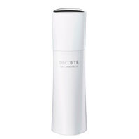 Lift Dimension Brighten + Plump Emulsion 200ml-208768 Lift Dimension Brighten + Plump Emulsion 200ml-208768 1
